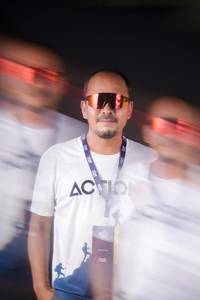 BIB: 
                            <button type="button" onclick="openModal(26967985)" class="btn btn-primary btn-sm float-right btn-popup" data-toggle="modal" data-target=".modal-high-quality">
                        <i class="fas fa-shopping-cart"></i> Add to Cart
                    </button>
                                            <button type="button" onclick="isThisMe(26967985, true)" class="btn btn-success btn-sm float-right btn-popup btn-isme hidden" data-toggle="tooltip" data-placement="bottom" title="นี่คือรูปของคุณใช่ไหม คลิกที่นี่เพื่อเอาเข้าอัลบั้ม">
                        <i class="fas fa-plus"></i> Add to album
                    </button>
                    <button type="button" onclick="isThisMe(26967985, false)" class="btn btn-warning btn-sm float-right btn-popup btn-isnotme hidden">
                        <i class="fas fa-ban"></i> Remove from album
                    </button>