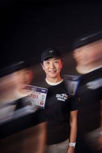 BIB: 
                            <button type="button" onclick="openModal(26968945)" class="btn btn-primary btn-sm float-right btn-popup" data-toggle="modal" data-target=".modal-high-quality">
                        <i class="fas fa-shopping-cart"></i> Add to Cart
                    </button>
                                            <button type="button" onclick="isThisMe(26968945, true)" class="btn btn-success btn-sm float-right btn-popup btn-isme hidden" data-toggle="tooltip" data-placement="bottom" title="นี่คือรูปของคุณใช่ไหม คลิกที่นี่เพื่อเอาเข้าอัลบั้ม">
                        <i class="fas fa-plus"></i> Add to album
                    </button>
                    <button type="button" onclick="isThisMe(26968945, false)" class="btn btn-warning btn-sm float-right btn-popup btn-isnotme hidden">
                        <i class="fas fa-ban"></i> Remove from album
                    </button>