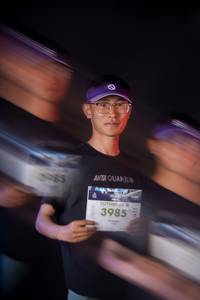 BIB: 
                            <button type="button" onclick="openModal(26969093)" class="btn btn-primary btn-sm float-right btn-popup" data-toggle="modal" data-target=".modal-high-quality">
                        <i class="fas fa-shopping-cart"></i> Add to Cart
                    </button>
                                            <button type="button" onclick="isThisMe(26969093, true)" class="btn btn-success btn-sm float-right btn-popup btn-isme hidden" data-toggle="tooltip" data-placement="bottom" title="นี่คือรูปของคุณใช่ไหม คลิกที่นี่เพื่อเอาเข้าอัลบั้ม">
                        <i class="fas fa-plus"></i> Add to album
                    </button>
                    <button type="button" onclick="isThisMe(26969093, false)" class="btn btn-warning btn-sm float-right btn-popup btn-isnotme hidden">
                        <i class="fas fa-ban"></i> Remove from album
                    </button>