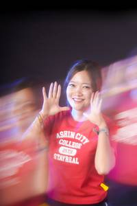 BIB: 
                            <button type="button" onclick="openModal(26969621)" class="btn btn-primary btn-sm float-right btn-popup" data-toggle="modal" data-target=".modal-high-quality">
                        <i class="fas fa-shopping-cart"></i> Add to Cart
                    </button>
                                            <button type="button" onclick="isThisMe(26969621, true)" class="btn btn-success btn-sm float-right btn-popup btn-isme hidden" data-toggle="tooltip" data-placement="bottom" title="นี่คือรูปของคุณใช่ไหม คลิกที่นี่เพื่อเอาเข้าอัลบั้ม">
                        <i class="fas fa-plus"></i> Add to album
                    </button>
                    <button type="button" onclick="isThisMe(26969621, false)" class="btn btn-warning btn-sm float-right btn-popup btn-isnotme hidden">
                        <i class="fas fa-ban"></i> Remove from album
                    </button>