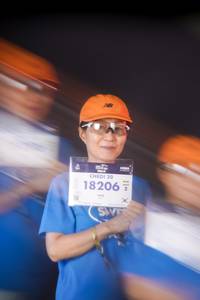 BIB: 
                            <button type="button" onclick="openModal(26969480)" class="btn btn-primary btn-sm float-right btn-popup" data-toggle="modal" data-target=".modal-high-quality">
                        <i class="fas fa-shopping-cart"></i> Add to Cart
                    </button>
                                            <button type="button" onclick="isThisMe(26969480, true)" class="btn btn-success btn-sm float-right btn-popup btn-isme hidden" data-toggle="tooltip" data-placement="bottom" title="นี่คือรูปของคุณใช่ไหม คลิกที่นี่เพื่อเอาเข้าอัลบั้ม">
                        <i class="fas fa-plus"></i> Add to album
                    </button>
                    <button type="button" onclick="isThisMe(26969480, false)" class="btn btn-warning btn-sm float-right btn-popup btn-isnotme hidden">
                        <i class="fas fa-ban"></i> Remove from album
                    </button>