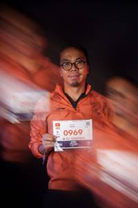 BIB: 
                            <button type="button" onclick="openModal(26969176)" class="btn btn-primary btn-sm float-right btn-popup" data-toggle="modal" data-target=".modal-high-quality">
                        <i class="fas fa-shopping-cart"></i> Add to Cart
                    </button>
                                            <button type="button" onclick="isThisMe(26969176, true)" class="btn btn-success btn-sm float-right btn-popup btn-isme hidden" data-toggle="tooltip" data-placement="bottom" title="นี่คือรูปของคุณใช่ไหม คลิกที่นี่เพื่อเอาเข้าอัลบั้ม">
                        <i class="fas fa-plus"></i> Add to album
                    </button>
                    <button type="button" onclick="isThisMe(26969176, false)" class="btn btn-warning btn-sm float-right btn-popup btn-isnotme hidden">
                        <i class="fas fa-ban"></i> Remove from album
                    </button>