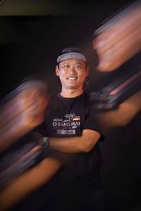 BIB: 
                            <button type="button" onclick="openModal(26967981)" class="btn btn-primary btn-sm float-right btn-popup" data-toggle="modal" data-target=".modal-high-quality">
                        <i class="fas fa-shopping-cart"></i> Add to Cart
                    </button>
                                            <button type="button" onclick="isThisMe(26967981, true)" class="btn btn-success btn-sm float-right btn-popup btn-isme hidden" data-toggle="tooltip" data-placement="bottom" title="นี่คือรูปของคุณใช่ไหม คลิกที่นี่เพื่อเอาเข้าอัลบั้ม">
                        <i class="fas fa-plus"></i> Add to album
                    </button>
                    <button type="button" onclick="isThisMe(26967981, false)" class="btn btn-warning btn-sm float-right btn-popup btn-isnotme hidden">
                        <i class="fas fa-ban"></i> Remove from album
                    </button>