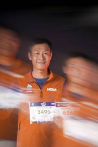 BIB: 
                            <button type="button" onclick="openModal(26969447)" class="btn btn-primary btn-sm float-right btn-popup" data-toggle="modal" data-target=".modal-high-quality">
                        <i class="fas fa-shopping-cart"></i> Add to Cart
                    </button>
                                            <button type="button" onclick="isThisMe(26969447, true)" class="btn btn-success btn-sm float-right btn-popup btn-isme hidden" data-toggle="tooltip" data-placement="bottom" title="นี่คือรูปของคุณใช่ไหม คลิกที่นี่เพื่อเอาเข้าอัลบั้ม">
                        <i class="fas fa-plus"></i> Add to album
                    </button>
                    <button type="button" onclick="isThisMe(26969447, false)" class="btn btn-warning btn-sm float-right btn-popup btn-isnotme hidden">
                        <i class="fas fa-ban"></i> Remove from album
                    </button>