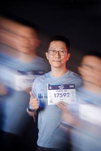 BIB: 
                            <button type="button" onclick="openModal(26969119)" class="btn btn-primary btn-sm float-right btn-popup" data-toggle="modal" data-target=".modal-high-quality">
                        <i class="fas fa-shopping-cart"></i> Add to Cart
                    </button>
                                            <button type="button" onclick="isThisMe(26969119, true)" class="btn btn-success btn-sm float-right btn-popup btn-isme hidden" data-toggle="tooltip" data-placement="bottom" title="นี่คือรูปของคุณใช่ไหม คลิกที่นี่เพื่อเอาเข้าอัลบั้ม">
                        <i class="fas fa-plus"></i> Add to album
                    </button>
                    <button type="button" onclick="isThisMe(26969119, false)" class="btn btn-warning btn-sm float-right btn-popup btn-isnotme hidden">
                        <i class="fas fa-ban"></i> Remove from album
                    </button>