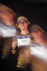 BIB: 
                            <button type="button" onclick="openModal(26968369)" class="btn btn-primary btn-sm float-right btn-popup" data-toggle="modal" data-target=".modal-high-quality">
                        <i class="fas fa-shopping-cart"></i> Add to Cart
                    </button>
                                            <button type="button" onclick="isThisMe(26968369, true)" class="btn btn-success btn-sm float-right btn-popup btn-isme hidden" data-toggle="tooltip" data-placement="bottom" title="นี่คือรูปของคุณใช่ไหม คลิกที่นี่เพื่อเอาเข้าอัลบั้ม">
                        <i class="fas fa-plus"></i> Add to album
                    </button>
                    <button type="button" onclick="isThisMe(26968369, false)" class="btn btn-warning btn-sm float-right btn-popup btn-isnotme hidden">
                        <i class="fas fa-ban"></i> Remove from album
                    </button>