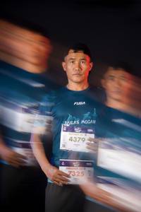 BIB: 
                            <button type="button" onclick="openModal(26968680)" class="btn btn-primary btn-sm float-right btn-popup" data-toggle="modal" data-target=".modal-high-quality">
                        <i class="fas fa-shopping-cart"></i> Add to Cart
                    </button>
                                            <button type="button" onclick="isThisMe(26968680, true)" class="btn btn-success btn-sm float-right btn-popup btn-isme hidden" data-toggle="tooltip" data-placement="bottom" title="นี่คือรูปของคุณใช่ไหม คลิกที่นี่เพื่อเอาเข้าอัลบั้ม">
                        <i class="fas fa-plus"></i> Add to album
                    </button>
                    <button type="button" onclick="isThisMe(26968680, false)" class="btn btn-warning btn-sm float-right btn-popup btn-isnotme hidden">
                        <i class="fas fa-ban"></i> Remove from album
                    </button>