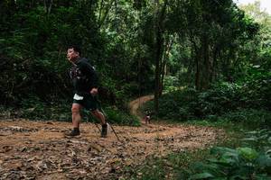 BIB: 
                            <button type="button" onclick="openModal(26980315)" class="btn btn-primary btn-sm float-right btn-popup" data-toggle="modal" data-target=".modal-high-quality">
                        <i class="fas fa-shopping-cart"></i> Add to Cart
                    </button>
                                            <button type="button" onclick="isThisMe(26980315, true)" class="btn btn-success btn-sm float-right btn-popup btn-isme hidden" data-toggle="tooltip" data-placement="bottom" title="นี่คือรูปของคุณใช่ไหม คลิกที่นี่เพื่อเอาเข้าอัลบั้ม">
                        <i class="fas fa-plus"></i> Add to album
                    </button>
                    <button type="button" onclick="isThisMe(26980315, false)" class="btn btn-warning btn-sm float-right btn-popup btn-isnotme hidden">
                        <i class="fas fa-ban"></i> Remove from album
                    </button>