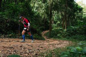 BIB: 
                            <button type="button" onclick="openModal(26978872)" class="btn btn-primary btn-sm float-right btn-popup" data-toggle="modal" data-target=".modal-high-quality">
                        <i class="fas fa-shopping-cart"></i> Add to Cart
                    </button>
                                            <button type="button" onclick="isThisMe(26978872, true)" class="btn btn-success btn-sm float-right btn-popup btn-isme hidden" data-toggle="tooltip" data-placement="bottom" title="นี่คือรูปของคุณใช่ไหม คลิกที่นี่เพื่อเอาเข้าอัลบั้ม">
                        <i class="fas fa-plus"></i> Add to album
                    </button>
                    <button type="button" onclick="isThisMe(26978872, false)" class="btn btn-warning btn-sm float-right btn-popup btn-isnotme hidden">
                        <i class="fas fa-ban"></i> Remove from album
                    </button>