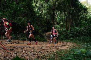 BIB: 
                            <button type="button" onclick="openModal(26978124)" class="btn btn-primary btn-sm float-right btn-popup" data-toggle="modal" data-target=".modal-high-quality">
                        <i class="fas fa-shopping-cart"></i> Add to Cart
                    </button>
                                            <button type="button" onclick="isThisMe(26978124, true)" class="btn btn-success btn-sm float-right btn-popup btn-isme hidden" data-toggle="tooltip" data-placement="bottom" title="นี่คือรูปของคุณใช่ไหม คลิกที่นี่เพื่อเอาเข้าอัลบั้ม">
                        <i class="fas fa-plus"></i> Add to album
                    </button>
                    <button type="button" onclick="isThisMe(26978124, false)" class="btn btn-warning btn-sm float-right btn-popup btn-isnotme hidden">
                        <i class="fas fa-ban"></i> Remove from album
                    </button>