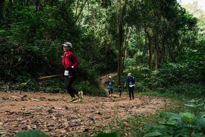 BIB: 
                            <button type="button" onclick="openModal(26979553)" class="btn btn-primary btn-sm float-right btn-popup" data-toggle="modal" data-target=".modal-high-quality">
                        <i class="fas fa-shopping-cart"></i> Add to Cart
                    </button>
                                            <button type="button" onclick="isThisMe(26979553, true)" class="btn btn-success btn-sm float-right btn-popup btn-isme hidden" data-toggle="tooltip" data-placement="bottom" title="นี่คือรูปของคุณใช่ไหม คลิกที่นี่เพื่อเอาเข้าอัลบั้ม">
                        <i class="fas fa-plus"></i> Add to album
                    </button>
                    <button type="button" onclick="isThisMe(26979553, false)" class="btn btn-warning btn-sm float-right btn-popup btn-isnotme hidden">
                        <i class="fas fa-ban"></i> Remove from album
                    </button>