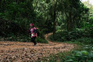 BIB: 
                            <button type="button" onclick="openModal(26979494)" class="btn btn-primary btn-sm float-right btn-popup" data-toggle="modal" data-target=".modal-high-quality">
                        <i class="fas fa-shopping-cart"></i> Add to Cart
                    </button>
                                            <button type="button" onclick="isThisMe(26979494, true)" class="btn btn-success btn-sm float-right btn-popup btn-isme hidden" data-toggle="tooltip" data-placement="bottom" title="นี่คือรูปของคุณใช่ไหม คลิกที่นี่เพื่อเอาเข้าอัลบั้ม">
                        <i class="fas fa-plus"></i> Add to album
                    </button>
                    <button type="button" onclick="isThisMe(26979494, false)" class="btn btn-warning btn-sm float-right btn-popup btn-isnotme hidden">
                        <i class="fas fa-ban"></i> Remove from album
                    </button>