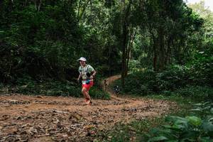 BIB: 
                            <button type="button" onclick="openModal(26979979)" class="btn btn-primary btn-sm float-right btn-popup" data-toggle="modal" data-target=".modal-high-quality">
                        <i class="fas fa-shopping-cart"></i> Add to Cart
                    </button>
                                            <button type="button" onclick="isThisMe(26979979, true)" class="btn btn-success btn-sm float-right btn-popup btn-isme hidden" data-toggle="tooltip" data-placement="bottom" title="นี่คือรูปของคุณใช่ไหม คลิกที่นี่เพื่อเอาเข้าอัลบั้ม">
                        <i class="fas fa-plus"></i> Add to album
                    </button>
                    <button type="button" onclick="isThisMe(26979979, false)" class="btn btn-warning btn-sm float-right btn-popup btn-isnotme hidden">
                        <i class="fas fa-ban"></i> Remove from album
                    </button>