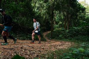 BIB: 
                            <button type="button" onclick="openModal(26978473)" class="btn btn-primary btn-sm float-right btn-popup" data-toggle="modal" data-target=".modal-high-quality">
                        <i class="fas fa-shopping-cart"></i> Add to Cart
                    </button>
                                            <button type="button" onclick="isThisMe(26978473, true)" class="btn btn-success btn-sm float-right btn-popup btn-isme hidden" data-toggle="tooltip" data-placement="bottom" title="นี่คือรูปของคุณใช่ไหม คลิกที่นี่เพื่อเอาเข้าอัลบั้ม">
                        <i class="fas fa-plus"></i> Add to album
                    </button>
                    <button type="button" onclick="isThisMe(26978473, false)" class="btn btn-warning btn-sm float-right btn-popup btn-isnotme hidden">
                        <i class="fas fa-ban"></i> Remove from album
                    </button>