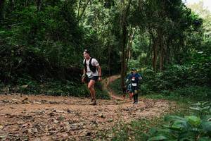 BIB: 
                            <button type="button" onclick="openModal(26979852)" class="btn btn-primary btn-sm float-right btn-popup" data-toggle="modal" data-target=".modal-high-quality">
                        <i class="fas fa-shopping-cart"></i> Add to Cart
                    </button>
                                            <button type="button" onclick="isThisMe(26979852, true)" class="btn btn-success btn-sm float-right btn-popup btn-isme hidden" data-toggle="tooltip" data-placement="bottom" title="นี่คือรูปของคุณใช่ไหม คลิกที่นี่เพื่อเอาเข้าอัลบั้ม">
                        <i class="fas fa-plus"></i> Add to album
                    </button>
                    <button type="button" onclick="isThisMe(26979852, false)" class="btn btn-warning btn-sm float-right btn-popup btn-isnotme hidden">
                        <i class="fas fa-ban"></i> Remove from album
                    </button>