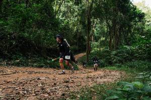 BIB: 
                            <button type="button" onclick="openModal(26974526)" class="btn btn-primary btn-sm float-right btn-popup" data-toggle="modal" data-target=".modal-high-quality">
                        <i class="fas fa-shopping-cart"></i> Add to Cart
                    </button>
                                            <button type="button" onclick="isThisMe(26974526, true)" class="btn btn-success btn-sm float-right btn-popup btn-isme hidden" data-toggle="tooltip" data-placement="bottom" title="นี่คือรูปของคุณใช่ไหม คลิกที่นี่เพื่อเอาเข้าอัลบั้ม">
                        <i class="fas fa-plus"></i> Add to album
                    </button>
                    <button type="button" onclick="isThisMe(26974526, false)" class="btn btn-warning btn-sm float-right btn-popup btn-isnotme hidden">
                        <i class="fas fa-ban"></i> Remove from album
                    </button>