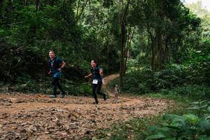 BIB: 
                            <button type="button" onclick="openModal(26977121)" class="btn btn-primary btn-sm float-right btn-popup" data-toggle="modal" data-target=".modal-high-quality">
                        <i class="fas fa-shopping-cart"></i> Add to Cart
                    </button>
                                            <button type="button" onclick="isThisMe(26977121, true)" class="btn btn-success btn-sm float-right btn-popup btn-isme hidden" data-toggle="tooltip" data-placement="bottom" title="นี่คือรูปของคุณใช่ไหม คลิกที่นี่เพื่อเอาเข้าอัลบั้ม">
                        <i class="fas fa-plus"></i> Add to album
                    </button>
                    <button type="button" onclick="isThisMe(26977121, false)" class="btn btn-warning btn-sm float-right btn-popup btn-isnotme hidden">
                        <i class="fas fa-ban"></i> Remove from album
                    </button>