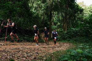 BIB: 
                            <button type="button" onclick="openModal(26976982)" class="btn btn-primary btn-sm float-right btn-popup" data-toggle="modal" data-target=".modal-high-quality">
                        <i class="fas fa-shopping-cart"></i> Add to Cart
                    </button>
                                            <button type="button" onclick="isThisMe(26976982, true)" class="btn btn-success btn-sm float-right btn-popup btn-isme hidden" data-toggle="tooltip" data-placement="bottom" title="นี่คือรูปของคุณใช่ไหม คลิกที่นี่เพื่อเอาเข้าอัลบั้ม">
                        <i class="fas fa-plus"></i> Add to album
                    </button>
                    <button type="button" onclick="isThisMe(26976982, false)" class="btn btn-warning btn-sm float-right btn-popup btn-isnotme hidden">
                        <i class="fas fa-ban"></i> Remove from album
                    </button>