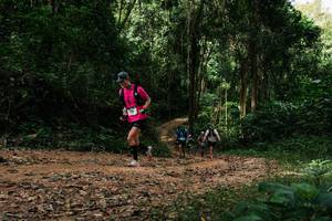 BIB: 
                            <button type="button" onclick="openModal(26973958)" class="btn btn-primary btn-sm float-right btn-popup" data-toggle="modal" data-target=".modal-high-quality">
                        <i class="fas fa-shopping-cart"></i> Add to Cart
                    </button>
                                            <button type="button" onclick="isThisMe(26973958, true)" class="btn btn-success btn-sm float-right btn-popup btn-isme hidden" data-toggle="tooltip" data-placement="bottom" title="นี่คือรูปของคุณใช่ไหม คลิกที่นี่เพื่อเอาเข้าอัลบั้ม">
                        <i class="fas fa-plus"></i> Add to album
                    </button>
                    <button type="button" onclick="isThisMe(26973958, false)" class="btn btn-warning btn-sm float-right btn-popup btn-isnotme hidden">
                        <i class="fas fa-ban"></i> Remove from album
                    </button>