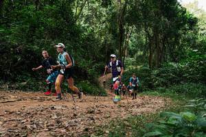 BIB: 
                            <button type="button" onclick="openModal(26974761)" class="btn btn-primary btn-sm float-right btn-popup" data-toggle="modal" data-target=".modal-high-quality">
                        <i class="fas fa-shopping-cart"></i> Add to Cart
                    </button>
                                            <button type="button" onclick="isThisMe(26974761, true)" class="btn btn-success btn-sm float-right btn-popup btn-isme hidden" data-toggle="tooltip" data-placement="bottom" title="นี่คือรูปของคุณใช่ไหม คลิกที่นี่เพื่อเอาเข้าอัลบั้ม">
                        <i class="fas fa-plus"></i> Add to album
                    </button>
                    <button type="button" onclick="isThisMe(26974761, false)" class="btn btn-warning btn-sm float-right btn-popup btn-isnotme hidden">
                        <i class="fas fa-ban"></i> Remove from album
                    </button>