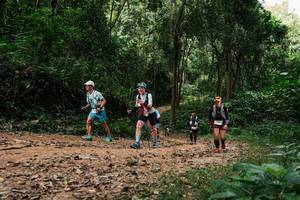 BIB: 
                            <button type="button" onclick="openModal(26974469)" class="btn btn-primary btn-sm float-right btn-popup" data-toggle="modal" data-target=".modal-high-quality">
                        <i class="fas fa-shopping-cart"></i> Add to Cart
                    </button>
                                            <button type="button" onclick="isThisMe(26974469, true)" class="btn btn-success btn-sm float-right btn-popup btn-isme hidden" data-toggle="tooltip" data-placement="bottom" title="นี่คือรูปของคุณใช่ไหม คลิกที่นี่เพื่อเอาเข้าอัลบั้ม">
                        <i class="fas fa-plus"></i> Add to album
                    </button>
                    <button type="button" onclick="isThisMe(26974469, false)" class="btn btn-warning btn-sm float-right btn-popup btn-isnotme hidden">
                        <i class="fas fa-ban"></i> Remove from album
                    </button>