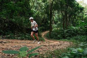 BIB: 
                            <button type="button" onclick="openModal(26972053)" class="btn btn-primary btn-sm float-right btn-popup" data-toggle="modal" data-target=".modal-high-quality">
                        <i class="fas fa-shopping-cart"></i> Add to Cart
                    </button>
                                            <button type="button" onclick="isThisMe(26972053, true)" class="btn btn-success btn-sm float-right btn-popup btn-isme hidden" data-toggle="tooltip" data-placement="bottom" title="นี่คือรูปของคุณใช่ไหม คลิกที่นี่เพื่อเอาเข้าอัลบั้ม">
                        <i class="fas fa-plus"></i> Add to album
                    </button>
                    <button type="button" onclick="isThisMe(26972053, false)" class="btn btn-warning btn-sm float-right btn-popup btn-isnotme hidden">
                        <i class="fas fa-ban"></i> Remove from album
                    </button>