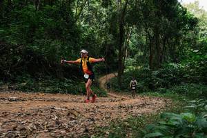 BIB: 
                            <button type="button" onclick="openModal(26979407)" class="btn btn-primary btn-sm float-right btn-popup" data-toggle="modal" data-target=".modal-high-quality">
                        <i class="fas fa-shopping-cart"></i> Add to Cart
                    </button>
                                            <button type="button" onclick="isThisMe(26979407, true)" class="btn btn-success btn-sm float-right btn-popup btn-isme hidden" data-toggle="tooltip" data-placement="bottom" title="นี่คือรูปของคุณใช่ไหม คลิกที่นี่เพื่อเอาเข้าอัลบั้ม">
                        <i class="fas fa-plus"></i> Add to album
                    </button>
                    <button type="button" onclick="isThisMe(26979407, false)" class="btn btn-warning btn-sm float-right btn-popup btn-isnotme hidden">
                        <i class="fas fa-ban"></i> Remove from album
                    </button>