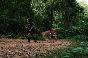 BIB: 
                            <button type="button" onclick="openModal(26979306)" class="btn btn-primary btn-sm float-right btn-popup" data-toggle="modal" data-target=".modal-high-quality">
                        <i class="fas fa-shopping-cart"></i> Add to Cart
                    </button>
                                            <button type="button" onclick="isThisMe(26979306, true)" class="btn btn-success btn-sm float-right btn-popup btn-isme hidden" data-toggle="tooltip" data-placement="bottom" title="นี่คือรูปของคุณใช่ไหม คลิกที่นี่เพื่อเอาเข้าอัลบั้ม">
                        <i class="fas fa-plus"></i> Add to album
                    </button>
                    <button type="button" onclick="isThisMe(26979306, false)" class="btn btn-warning btn-sm float-right btn-popup btn-isnotme hidden">
                        <i class="fas fa-ban"></i> Remove from album
                    </button>