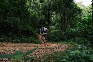 BIB: 
                            <button type="button" onclick="openModal(26970398)" class="btn btn-primary btn-sm float-right btn-popup" data-toggle="modal" data-target=".modal-high-quality">
                        <i class="fas fa-shopping-cart"></i> Add to Cart
                    </button>
                                            <button type="button" onclick="isThisMe(26970398, true)" class="btn btn-success btn-sm float-right btn-popup btn-isme hidden" data-toggle="tooltip" data-placement="bottom" title="นี่คือรูปของคุณใช่ไหม คลิกที่นี่เพื่อเอาเข้าอัลบั้ม">
                        <i class="fas fa-plus"></i> Add to album
                    </button>
                    <button type="button" onclick="isThisMe(26970398, false)" class="btn btn-warning btn-sm float-right btn-popup btn-isnotme hidden">
                        <i class="fas fa-ban"></i> Remove from album
                    </button>