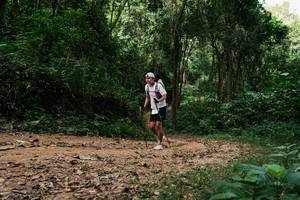 BIB: 
                            <button type="button" onclick="openModal(26971710)" class="btn btn-primary btn-sm float-right btn-popup" data-toggle="modal" data-target=".modal-high-quality">
                        <i class="fas fa-shopping-cart"></i> Add to Cart
                    </button>
                                            <button type="button" onclick="isThisMe(26971710, true)" class="btn btn-success btn-sm float-right btn-popup btn-isme hidden" data-toggle="tooltip" data-placement="bottom" title="นี่คือรูปของคุณใช่ไหม คลิกที่นี่เพื่อเอาเข้าอัลบั้ม">
                        <i class="fas fa-plus"></i> Add to album
                    </button>
                    <button type="button" onclick="isThisMe(26971710, false)" class="btn btn-warning btn-sm float-right btn-popup btn-isnotme hidden">
                        <i class="fas fa-ban"></i> Remove from album
                    </button>