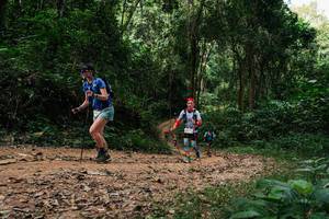 BIB: 
                            <button type="button" onclick="openModal(26971929)" class="btn btn-primary btn-sm float-right btn-popup" data-toggle="modal" data-target=".modal-high-quality">
                        <i class="fas fa-shopping-cart"></i> Add to Cart
                    </button>
                                            <button type="button" onclick="isThisMe(26971929, true)" class="btn btn-success btn-sm float-right btn-popup btn-isme hidden" data-toggle="tooltip" data-placement="bottom" title="นี่คือรูปของคุณใช่ไหม คลิกที่นี่เพื่อเอาเข้าอัลบั้ม">
                        <i class="fas fa-plus"></i> Add to album
                    </button>
                    <button type="button" onclick="isThisMe(26971929, false)" class="btn btn-warning btn-sm float-right btn-popup btn-isnotme hidden">
                        <i class="fas fa-ban"></i> Remove from album
                    </button>