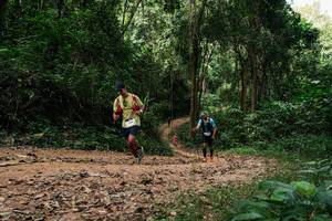 BIB: 
                            <button type="button" onclick="openModal(26972774)" class="btn btn-primary btn-sm float-right btn-popup" data-toggle="modal" data-target=".modal-high-quality">
                        <i class="fas fa-shopping-cart"></i> Add to Cart
                    </button>
                                            <button type="button" onclick="isThisMe(26972774, true)" class="btn btn-success btn-sm float-right btn-popup btn-isme hidden" data-toggle="tooltip" data-placement="bottom" title="นี่คือรูปของคุณใช่ไหม คลิกที่นี่เพื่อเอาเข้าอัลบั้ม">
                        <i class="fas fa-plus"></i> Add to album
                    </button>
                    <button type="button" onclick="isThisMe(26972774, false)" class="btn btn-warning btn-sm float-right btn-popup btn-isnotme hidden">
                        <i class="fas fa-ban"></i> Remove from album
                    </button>