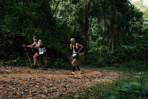 BIB: 
                            <button type="button" onclick="openModal(26975305)" class="btn btn-primary btn-sm float-right btn-popup" data-toggle="modal" data-target=".modal-high-quality">
                        <i class="fas fa-shopping-cart"></i> Add to Cart
                    </button>
                                            <button type="button" onclick="isThisMe(26975305, true)" class="btn btn-success btn-sm float-right btn-popup btn-isme hidden" data-toggle="tooltip" data-placement="bottom" title="นี่คือรูปของคุณใช่ไหม คลิกที่นี่เพื่อเอาเข้าอัลบั้ม">
                        <i class="fas fa-plus"></i> Add to album
                    </button>
                    <button type="button" onclick="isThisMe(26975305, false)" class="btn btn-warning btn-sm float-right btn-popup btn-isnotme hidden">
                        <i class="fas fa-ban"></i> Remove from album
                    </button>