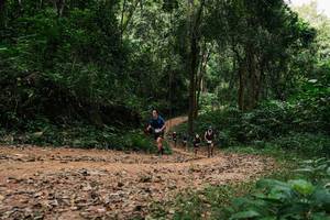 BIB: 
                            <button type="button" onclick="openModal(26975886)" class="btn btn-primary btn-sm float-right btn-popup" data-toggle="modal" data-target=".modal-high-quality">
                        <i class="fas fa-shopping-cart"></i> Add to Cart
                    </button>
                                            <button type="button" onclick="isThisMe(26975886, true)" class="btn btn-success btn-sm float-right btn-popup btn-isme hidden" data-toggle="tooltip" data-placement="bottom" title="นี่คือรูปของคุณใช่ไหม คลิกที่นี่เพื่อเอาเข้าอัลบั้ม">
                        <i class="fas fa-plus"></i> Add to album
                    </button>
                    <button type="button" onclick="isThisMe(26975886, false)" class="btn btn-warning btn-sm float-right btn-popup btn-isnotme hidden">
                        <i class="fas fa-ban"></i> Remove from album
                    </button>