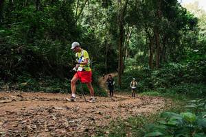 BIB: 
                            <button type="button" onclick="openModal(26972548)" class="btn btn-primary btn-sm float-right btn-popup" data-toggle="modal" data-target=".modal-high-quality">
                        <i class="fas fa-shopping-cart"></i> Add to Cart
                    </button>
                                            <button type="button" onclick="isThisMe(26972548, true)" class="btn btn-success btn-sm float-right btn-popup btn-isme hidden" data-toggle="tooltip" data-placement="bottom" title="นี่คือรูปของคุณใช่ไหม คลิกที่นี่เพื่อเอาเข้าอัลบั้ม">
                        <i class="fas fa-plus"></i> Add to album
                    </button>
                    <button type="button" onclick="isThisMe(26972548, false)" class="btn btn-warning btn-sm float-right btn-popup btn-isnotme hidden">
                        <i class="fas fa-ban"></i> Remove from album
                    </button>