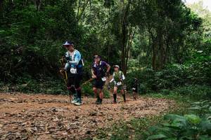 BIB: 
                            <button type="button" onclick="openModal(26976207)" class="btn btn-primary btn-sm float-right btn-popup" data-toggle="modal" data-target=".modal-high-quality">
                        <i class="fas fa-shopping-cart"></i> Add to Cart
                    </button>
                                            <button type="button" onclick="isThisMe(26976207, true)" class="btn btn-success btn-sm float-right btn-popup btn-isme hidden" data-toggle="tooltip" data-placement="bottom" title="นี่คือรูปของคุณใช่ไหม คลิกที่นี่เพื่อเอาเข้าอัลบั้ม">
                        <i class="fas fa-plus"></i> Add to album
                    </button>
                    <button type="button" onclick="isThisMe(26976207, false)" class="btn btn-warning btn-sm float-right btn-popup btn-isnotme hidden">
                        <i class="fas fa-ban"></i> Remove from album
                    </button>