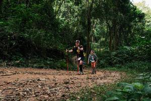 BIB: 
                            <button type="button" onclick="openModal(26973731)" class="btn btn-primary btn-sm float-right btn-popup" data-toggle="modal" data-target=".modal-high-quality">
                        <i class="fas fa-shopping-cart"></i> Add to Cart
                    </button>
                                            <button type="button" onclick="isThisMe(26973731, true)" class="btn btn-success btn-sm float-right btn-popup btn-isme hidden" data-toggle="tooltip" data-placement="bottom" title="นี่คือรูปของคุณใช่ไหม คลิกที่นี่เพื่อเอาเข้าอัลบั้ม">
                        <i class="fas fa-plus"></i> Add to album
                    </button>
                    <button type="button" onclick="isThisMe(26973731, false)" class="btn btn-warning btn-sm float-right btn-popup btn-isnotme hidden">
                        <i class="fas fa-ban"></i> Remove from album
                    </button>