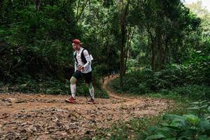 BIB: 
                            <button type="button" onclick="openModal(26977832)" class="btn btn-primary btn-sm float-right btn-popup" data-toggle="modal" data-target=".modal-high-quality">
                        <i class="fas fa-shopping-cart"></i> Add to Cart
                    </button>
                                            <button type="button" onclick="isThisMe(26977832, true)" class="btn btn-success btn-sm float-right btn-popup btn-isme hidden" data-toggle="tooltip" data-placement="bottom" title="นี่คือรูปของคุณใช่ไหม คลิกที่นี่เพื่อเอาเข้าอัลบั้ม">
                        <i class="fas fa-plus"></i> Add to album
                    </button>
                    <button type="button" onclick="isThisMe(26977832, false)" class="btn btn-warning btn-sm float-right btn-popup btn-isnotme hidden">
                        <i class="fas fa-ban"></i> Remove from album
                    </button>