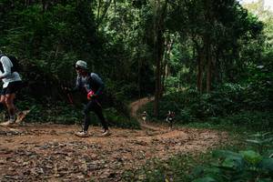 BIB: 
                            <button type="button" onclick="openModal(26975924)" class="btn btn-primary btn-sm float-right btn-popup" data-toggle="modal" data-target=".modal-high-quality">
                        <i class="fas fa-shopping-cart"></i> Add to Cart
                    </button>
                                            <button type="button" onclick="isThisMe(26975924, true)" class="btn btn-success btn-sm float-right btn-popup btn-isme hidden" data-toggle="tooltip" data-placement="bottom" title="นี่คือรูปของคุณใช่ไหม คลิกที่นี่เพื่อเอาเข้าอัลบั้ม">
                        <i class="fas fa-plus"></i> Add to album
                    </button>
                    <button type="button" onclick="isThisMe(26975924, false)" class="btn btn-warning btn-sm float-right btn-popup btn-isnotme hidden">
                        <i class="fas fa-ban"></i> Remove from album
                    </button>