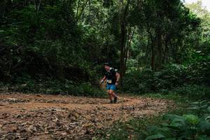 BIB: 
                            <button type="button" onclick="openModal(26980632)" class="btn btn-primary btn-sm float-right btn-popup" data-toggle="modal" data-target=".modal-high-quality">
                        <i class="fas fa-shopping-cart"></i> Add to Cart
                    </button>
                                            <button type="button" onclick="isThisMe(26980632, true)" class="btn btn-success btn-sm float-right btn-popup btn-isme hidden" data-toggle="tooltip" data-placement="bottom" title="นี่คือรูปของคุณใช่ไหม คลิกที่นี่เพื่อเอาเข้าอัลบั้ม">
                        <i class="fas fa-plus"></i> Add to album
                    </button>
                    <button type="button" onclick="isThisMe(26980632, false)" class="btn btn-warning btn-sm float-right btn-popup btn-isnotme hidden">
                        <i class="fas fa-ban"></i> Remove from album
                    </button>