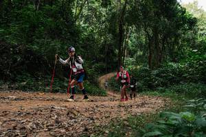 BIB: 
                            <button type="button" onclick="openModal(26979258)" class="btn btn-primary btn-sm float-right btn-popup" data-toggle="modal" data-target=".modal-high-quality">
                        <i class="fas fa-shopping-cart"></i> Add to Cart
                    </button>
                                            <button type="button" onclick="isThisMe(26979258, true)" class="btn btn-success btn-sm float-right btn-popup btn-isme hidden" data-toggle="tooltip" data-placement="bottom" title="นี่คือรูปของคุณใช่ไหม คลิกที่นี่เพื่อเอาเข้าอัลบั้ม">
                        <i class="fas fa-plus"></i> Add to album
                    </button>
                    <button type="button" onclick="isThisMe(26979258, false)" class="btn btn-warning btn-sm float-right btn-popup btn-isnotme hidden">
                        <i class="fas fa-ban"></i> Remove from album
                    </button>