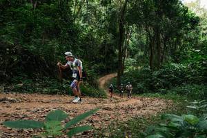 BIB: 
                            <button type="button" onclick="openModal(26972746)" class="btn btn-primary btn-sm float-right btn-popup" data-toggle="modal" data-target=".modal-high-quality">
                        <i class="fas fa-shopping-cart"></i> Add to Cart
                    </button>
                                            <button type="button" onclick="isThisMe(26972746, true)" class="btn btn-success btn-sm float-right btn-popup btn-isme hidden" data-toggle="tooltip" data-placement="bottom" title="นี่คือรูปของคุณใช่ไหม คลิกที่นี่เพื่อเอาเข้าอัลบั้ม">
                        <i class="fas fa-plus"></i> Add to album
                    </button>
                    <button type="button" onclick="isThisMe(26972746, false)" class="btn btn-warning btn-sm float-right btn-popup btn-isnotme hidden">
                        <i class="fas fa-ban"></i> Remove from album
                    </button>