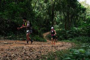 BIB: 
                            <button type="button" onclick="openModal(26979654)" class="btn btn-primary btn-sm float-right btn-popup" data-toggle="modal" data-target=".modal-high-quality">
                        <i class="fas fa-shopping-cart"></i> Add to Cart
                    </button>
                                            <button type="button" onclick="isThisMe(26979654, true)" class="btn btn-success btn-sm float-right btn-popup btn-isme hidden" data-toggle="tooltip" data-placement="bottom" title="นี่คือรูปของคุณใช่ไหม คลิกที่นี่เพื่อเอาเข้าอัลบั้ม">
                        <i class="fas fa-plus"></i> Add to album
                    </button>
                    <button type="button" onclick="isThisMe(26979654, false)" class="btn btn-warning btn-sm float-right btn-popup btn-isnotme hidden">
                        <i class="fas fa-ban"></i> Remove from album
                    </button>