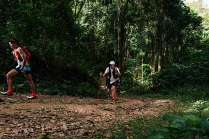 BIB: 
                            <button type="button" onclick="openModal(26974498)" class="btn btn-primary btn-sm float-right btn-popup" data-toggle="modal" data-target=".modal-high-quality">
                        <i class="fas fa-shopping-cart"></i> Add to Cart
                    </button>
                                            <button type="button" onclick="isThisMe(26974498, true)" class="btn btn-success btn-sm float-right btn-popup btn-isme hidden" data-toggle="tooltip" data-placement="bottom" title="นี่คือรูปของคุณใช่ไหม คลิกที่นี่เพื่อเอาเข้าอัลบั้ม">
                        <i class="fas fa-plus"></i> Add to album
                    </button>
                    <button type="button" onclick="isThisMe(26974498, false)" class="btn btn-warning btn-sm float-right btn-popup btn-isnotme hidden">
                        <i class="fas fa-ban"></i> Remove from album
                    </button>