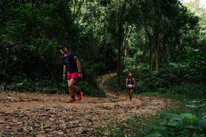 BIB: 
                            <button type="button" onclick="openModal(26976143)" class="btn btn-primary btn-sm float-right btn-popup" data-toggle="modal" data-target=".modal-high-quality">
                        <i class="fas fa-shopping-cart"></i> Add to Cart
                    </button>
                                            <button type="button" onclick="isThisMe(26976143, true)" class="btn btn-success btn-sm float-right btn-popup btn-isme hidden" data-toggle="tooltip" data-placement="bottom" title="นี่คือรูปของคุณใช่ไหม คลิกที่นี่เพื่อเอาเข้าอัลบั้ม">
                        <i class="fas fa-plus"></i> Add to album
                    </button>
                    <button type="button" onclick="isThisMe(26976143, false)" class="btn btn-warning btn-sm float-right btn-popup btn-isnotme hidden">
                        <i class="fas fa-ban"></i> Remove from album
                    </button>