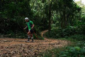 BIB: 
                            <button type="button" onclick="openModal(26980709)" class="btn btn-primary btn-sm float-right btn-popup" data-toggle="modal" data-target=".modal-high-quality">
                        <i class="fas fa-shopping-cart"></i> Add to Cart
                    </button>
                                            <button type="button" onclick="isThisMe(26980709, true)" class="btn btn-success btn-sm float-right btn-popup btn-isme hidden" data-toggle="tooltip" data-placement="bottom" title="นี่คือรูปของคุณใช่ไหม คลิกที่นี่เพื่อเอาเข้าอัลบั้ม">
                        <i class="fas fa-plus"></i> Add to album
                    </button>
                    <button type="button" onclick="isThisMe(26980709, false)" class="btn btn-warning btn-sm float-right btn-popup btn-isnotme hidden">
                        <i class="fas fa-ban"></i> Remove from album
                    </button>