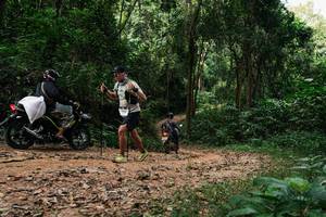 BIB: 
                            <button type="button" onclick="openModal(26974323)" class="btn btn-primary btn-sm float-right btn-popup" data-toggle="modal" data-target=".modal-high-quality">
                        <i class="fas fa-shopping-cart"></i> Add to Cart
                    </button>
                                            <button type="button" onclick="isThisMe(26974323, true)" class="btn btn-success btn-sm float-right btn-popup btn-isme hidden" data-toggle="tooltip" data-placement="bottom" title="นี่คือรูปของคุณใช่ไหม คลิกที่นี่เพื่อเอาเข้าอัลบั้ม">
                        <i class="fas fa-plus"></i> Add to album
                    </button>
                    <button type="button" onclick="isThisMe(26974323, false)" class="btn btn-warning btn-sm float-right btn-popup btn-isnotme hidden">
                        <i class="fas fa-ban"></i> Remove from album
                    </button>