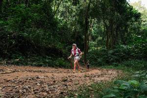 BIB: 
                            <button type="button" onclick="openModal(26973528)" class="btn btn-primary btn-sm float-right btn-popup" data-toggle="modal" data-target=".modal-high-quality">
                        <i class="fas fa-shopping-cart"></i> Add to Cart
                    </button>
                                            <button type="button" onclick="isThisMe(26973528, true)" class="btn btn-success btn-sm float-right btn-popup btn-isme hidden" data-toggle="tooltip" data-placement="bottom" title="นี่คือรูปของคุณใช่ไหม คลิกที่นี่เพื่อเอาเข้าอัลบั้ม">
                        <i class="fas fa-plus"></i> Add to album
                    </button>
                    <button type="button" onclick="isThisMe(26973528, false)" class="btn btn-warning btn-sm float-right btn-popup btn-isnotme hidden">
                        <i class="fas fa-ban"></i> Remove from album
                    </button>