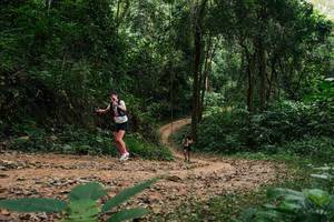 BIB: 
                            <button type="button" onclick="openModal(26971667)" class="btn btn-primary btn-sm float-right btn-popup" data-toggle="modal" data-target=".modal-high-quality">
                        <i class="fas fa-shopping-cart"></i> Add to Cart
                    </button>
                                            <button type="button" onclick="isThisMe(26971667, true)" class="btn btn-success btn-sm float-right btn-popup btn-isme hidden" data-toggle="tooltip" data-placement="bottom" title="นี่คือรูปของคุณใช่ไหม คลิกที่นี่เพื่อเอาเข้าอัลบั้ม">
                        <i class="fas fa-plus"></i> Add to album
                    </button>
                    <button type="button" onclick="isThisMe(26971667, false)" class="btn btn-warning btn-sm float-right btn-popup btn-isnotme hidden">
                        <i class="fas fa-ban"></i> Remove from album
                    </button>