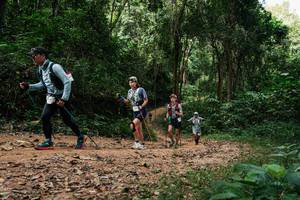 BIB: 
                            <button type="button" onclick="openModal(26971280)" class="btn btn-primary btn-sm float-right btn-popup" data-toggle="modal" data-target=".modal-high-quality">
                        <i class="fas fa-shopping-cart"></i> Add to Cart
                    </button>
                                            <button type="button" onclick="isThisMe(26971280, true)" class="btn btn-success btn-sm float-right btn-popup btn-isme hidden" data-toggle="tooltip" data-placement="bottom" title="นี่คือรูปของคุณใช่ไหม คลิกที่นี่เพื่อเอาเข้าอัลบั้ม">
                        <i class="fas fa-plus"></i> Add to album
                    </button>
                    <button type="button" onclick="isThisMe(26971280, false)" class="btn btn-warning btn-sm float-right btn-popup btn-isnotme hidden">
                        <i class="fas fa-ban"></i> Remove from album
                    </button>